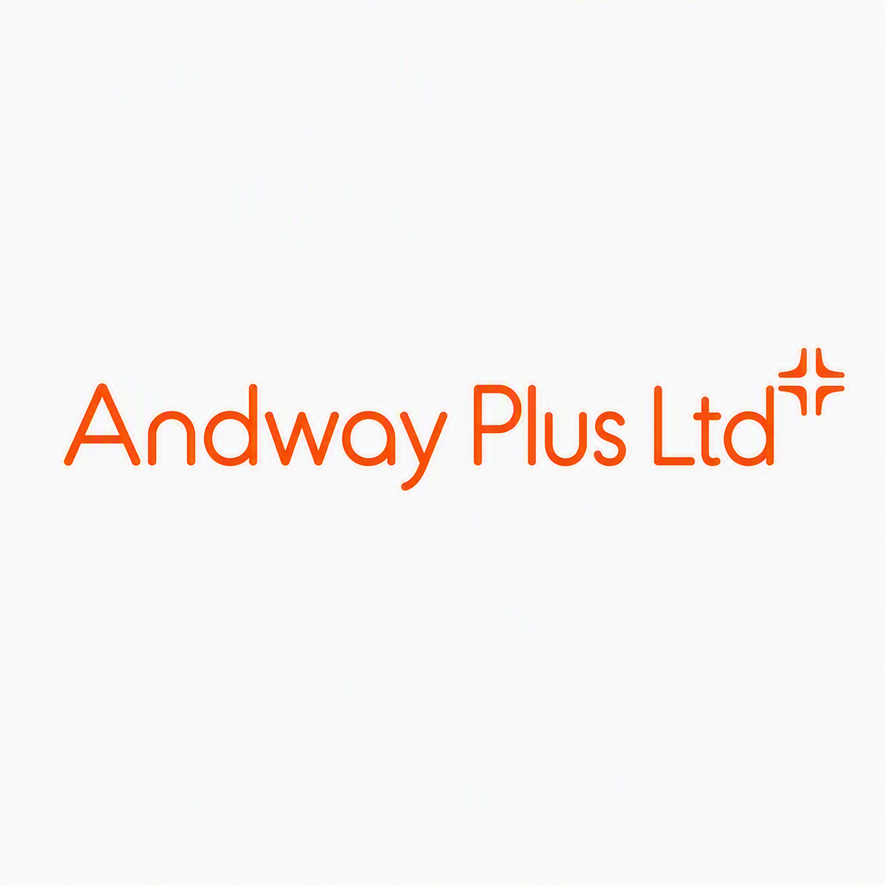 Andway Plus