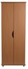 Picture of Contour Dementia Friendly Double Wardrobe