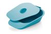Picture of Slipper Bed Pan