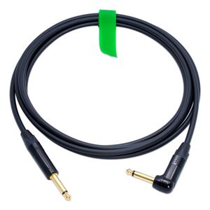 Nurse call extension cable (specify 2 pin or 3pin)