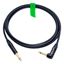 Picture of Nurse call extension cable (specify 2 pin or 3pin)