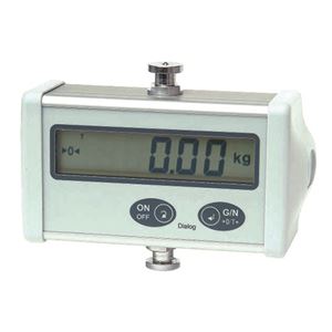 Birdie Homecare Scale