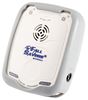 Picture of Wireless Monitor
