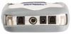 Picture of Wireless Monitor