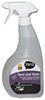 Picture of Spot and Stain Remover Box of 6