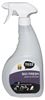 Picture of Odour digester (750ml)