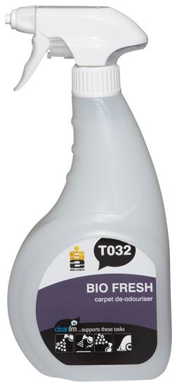 Picture of Odour digester (750ml)