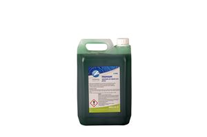 Wash Up Liquid 10% (5L)
