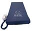 Picture of SPICA POLARIS II Critical Care 8" Replacement System