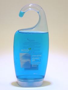Shower Gel 250ml

(Image is for illustrative purposes only, brand/bottle may vary)