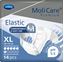 Picture of MoliCare Premium Elastic 6 Drop XL