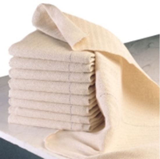 Picture of Oven Cloth