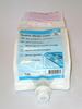 Picture of Suma D2 Multi Concentrate (1.5L)