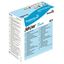 Picture of Soft Care Fresh soap cartridge (H1) - 800ml