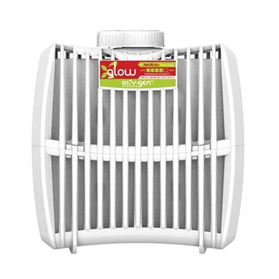 Picture of Oxygen-Pro Fragrance Cartridge Glow Scent x6
