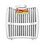 Picture of Oxygen-Pro Fragrance Cartridge Glow Scent x6