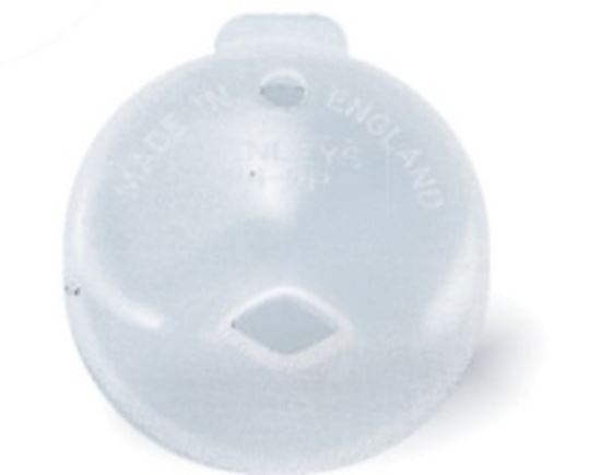 Picture of Long and wide Spout Lids