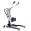 Picture of ISA 160KG Mobile Patient Stand Assist