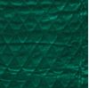 Picture of Chair Pad - Green