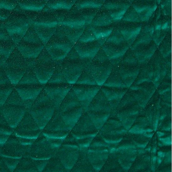 Picture of Chair Pad - Green