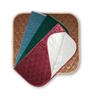 Picture of Chair Pad - Green
