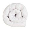 Picture of Single 10.5 Tog Duvet