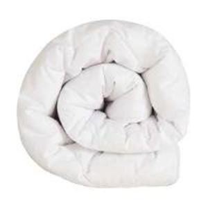Single 10.5 Tog Duvet