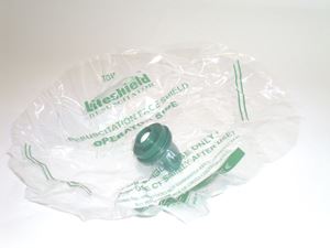 Resuscitator Sheild (1)