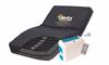 Picture of 1.2m Bariatric Replacement Air Mattress System