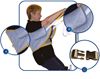 Picture of Aquila Stand Assist Sling with Loops  - Extra Large