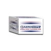 Picture of Antiseptic Alcohol Free Wipe (50)