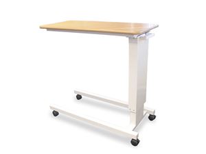 Easi-Riser Overbed Table Standard Base