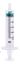 Picture of BD 5ml Luer Slip Syringe (100)