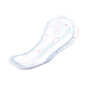 Indasec Maxi Shaped Pads (15)