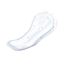 Picture of Indasec Maxi Shaped Pads (15)