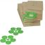Picture of Sebo X370 Vac Bags ( 10 )