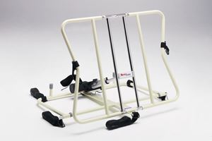 Mattress Elevator