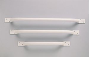 Economy Grab Rail (18")