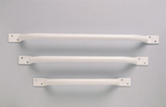 Picture of Economy Grab Rail (18")