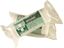 Picture of Wound Dressing 18x18cm (1)
