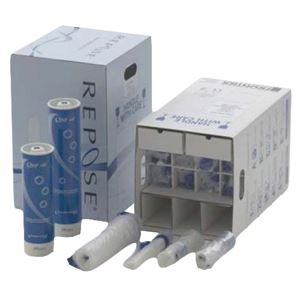 Repose Total care pack (Nursing Home)