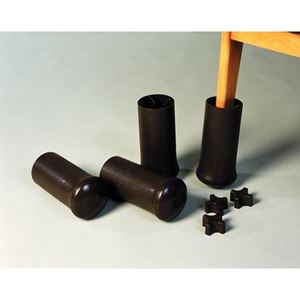 Leg X Chair Raisers