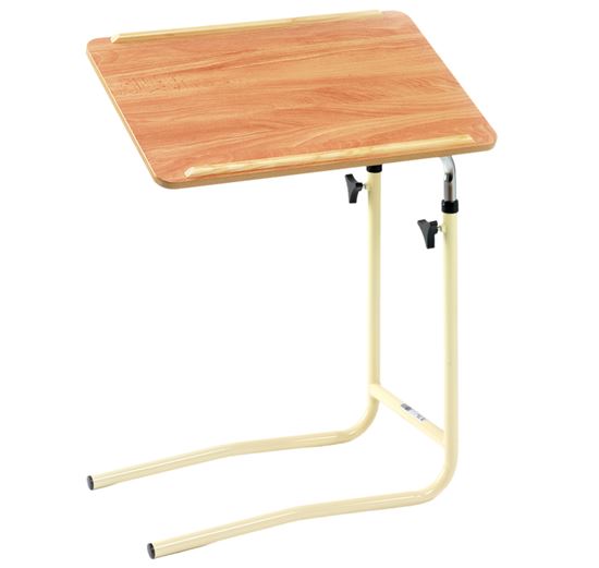 Picture of Overbed Table