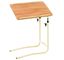 Picture of Overbed Table