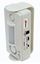 Picture of Wireless Infrared Bedside Monitor