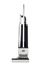 Picture of Sebo BS36 14'' Twin Motor Upright Vacuum Cleaner