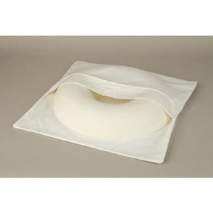 Dunlopillo Ring Cushion