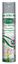 Picture of CHARM Lily White Aerosol (240ml) Case 12