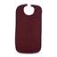 Picture of OCEAN clothes prot 90cm - Red