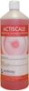 Picture of ACTISCALE Washroom Descaler 1L